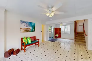 240 Puiwa Rd, Honolulu, HI 96817 - Photo 11