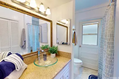 240 Puiwa Road, Honolulu, HI 96817 - Photo 15