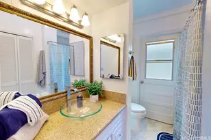 240 Puiwa Rd, Honolulu, HI 96817 - Photo 15