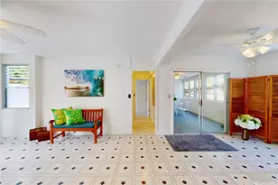 240 Puiwa Rd, Honolulu, HI 96817 - Photo 13