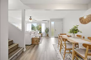 47-696 Hui Kelu St, Kaneohe, HI 96744 - Photo 5
