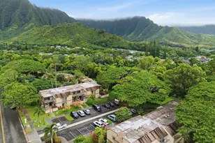 47-696 Hui Kelu St, Kaneohe, HI 96744 - Photo 25