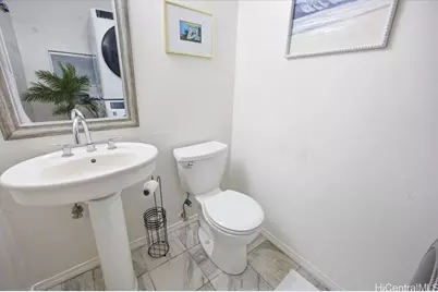 47-696 Hui Kelu Street #6402, Kaneohe, HI 96744 - Photo 9