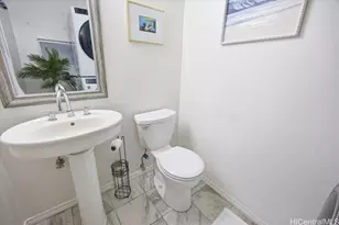 47-696 Hui Kelu St, Kaneohe, HI 96744 - Photo 9