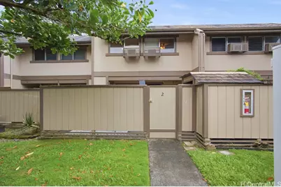 47-696 Hui Kelu Street #6402, Kaneohe, HI 96744 - Photo 23