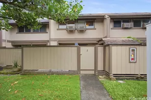 47-696 Hui Kelu St, Kaneohe, HI 96744 - Photo 23