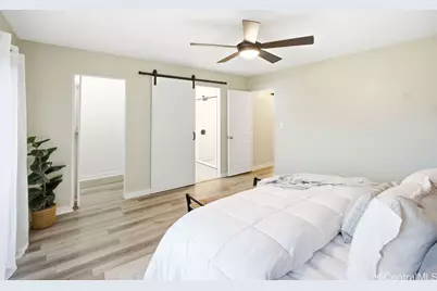 47-696 Hui Kelu Street #6402, Kaneohe, HI 96744 - Photo 11