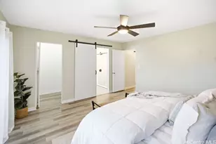 47-696 Hui Kelu St, Kaneohe, HI 96744 - Photo 11
