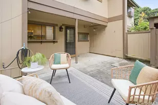 47-696 Hui Kelu St, Kaneohe, HI 96744 - Photo 21