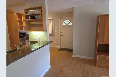 91-1072 Makaaloa Street, Ewa Beach, HI 96706 - Photo 11