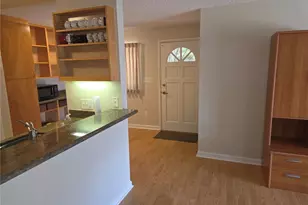 91-1072 Makaaloa St, Ewa Beach, HI 96706 - Photo 11