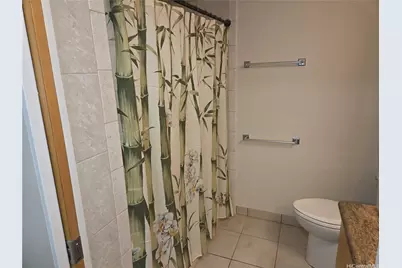 91-1072 Makaaloa Street, Ewa Beach, HI 96706 - Photo 17
