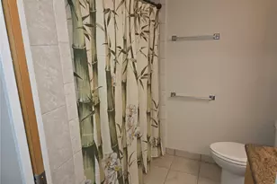 91-1072 Makaaloa St, Ewa Beach, HI 96706 - Photo 17