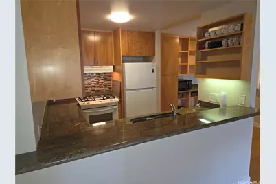 91-1072 Makaaloa Street, Ewa Beach, HI 96706 - Photo 7