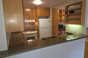 91-1072 Makaaloa St, Ewa Beach, HI 96706 - Photo 7