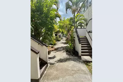 98-360 Koauka Loop, Aiea, HI 96701 - Photo 19