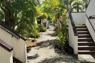 98-360 Koauka Loop, Aiea, HI 96701 - Photo 19