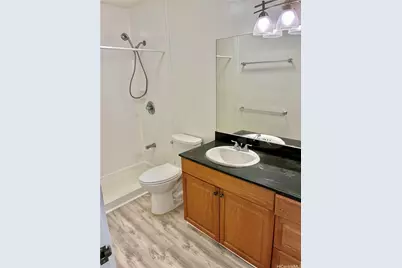 98-360 Koauka Loop, Aiea, HI 96701 - Photo 9