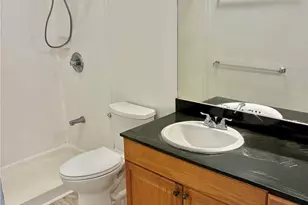 98-360 Koauka Loop, Aiea, HI 96701 - Photo 9