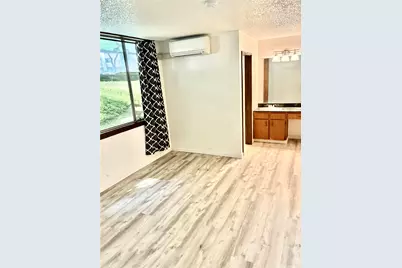 98-360 Koauka Loop, Aiea, HI 96701 - Photo 11
