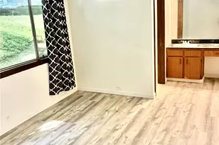 98-360 Koauka Loop, Aiea, HI 96701 - Photo 11
