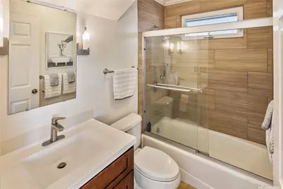 718 Alewa Drive, Honolulu, HI 96817 - Photo 19