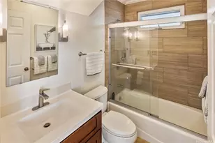 718 Alewa Dr, Honolulu, HI 96817 - Photo 19