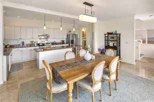 718 Alewa Dr, Honolulu, HI 96817 - Photo 7