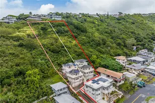 718 Alewa Dr, Honolulu, HI 96817 - Photo 25