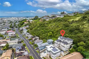 718 Alewa Dr, Honolulu, HI 96817 - Photo 23