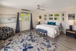 718 Alewa Dr, Honolulu, HI 96817 - Photo 15