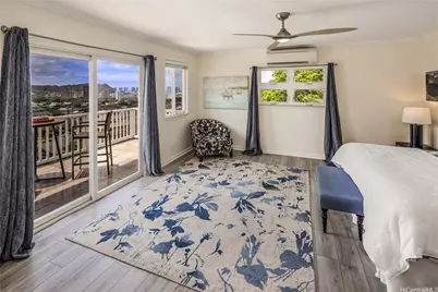 718 Alewa Drive, Honolulu, HI 96817 - Photo 13