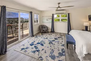 718 Alewa Dr, Honolulu, HI 96817 - Photo 13