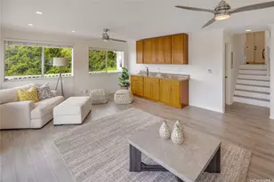 718 Alewa Dr, Honolulu, HI 96817 - Photo 3