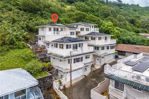 718 Alewa Dr, Honolulu, HI 96817 - Photo 21