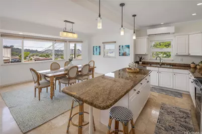 718 Alewa Drive, Honolulu, HI 96817 - Photo 9