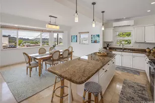 718 Alewa Dr, Honolulu, HI 96817 - Photo 9
