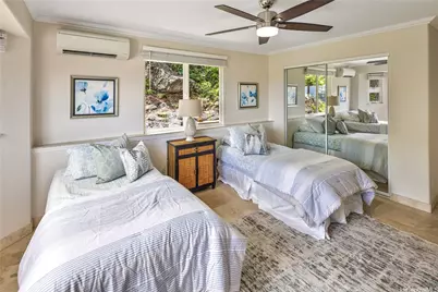 718 Alewa Drive, Honolulu, HI 96817 - Photo 11
