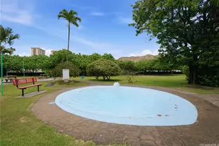 1255 Nuuanu Ave, Honolulu, HI 96817 - Photo 19