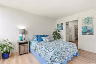 1255 Nuuanu Ave, Honolulu, HI 96817 - Photo 11
