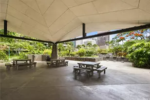 1255 Nuuanu Ave, Honolulu, HI 96817 - Photo 21