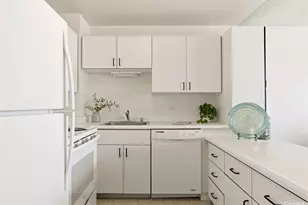 1255 Nuuanu Ave, Honolulu, HI 96817 - Photo 3
