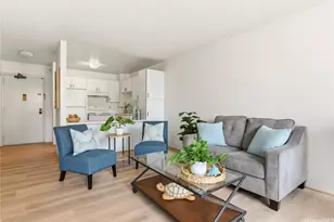 1255 Nuuanu Ave, Honolulu, HI 96817 - Photo 9