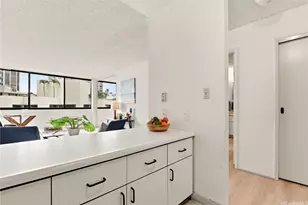 1255 Nuuanu Ave, Honolulu, HI 96817 - Photo 7
