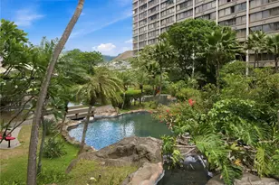 1255 Nuuanu Ave, Honolulu, HI 96817 - Photo 17