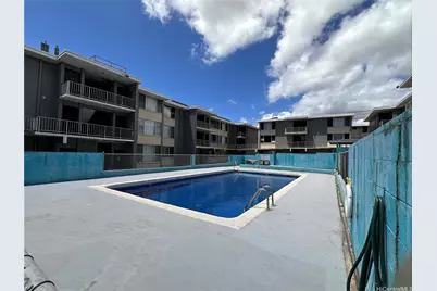 94-246 Leoku Street #304, Waipahu, HI 96797 - Photo 3