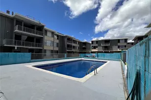 94-246 Leoku St, Waipahu, HI 96797 - Photo 3
