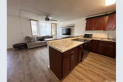 94-246 Leoku Street #304, Waipahu, HI 96797 - Photo 5