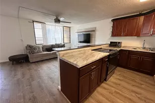 94-246 Leoku St, Waipahu, HI 96797 - Photo 5