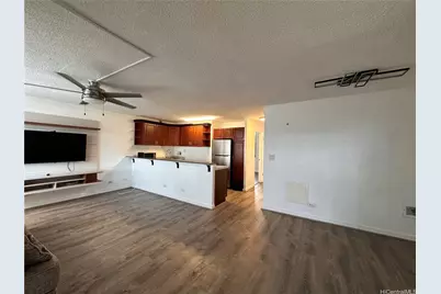94-246 Leoku Street #304, Waipahu, HI 96797 - Photo 1